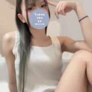 ヒメ日記 2026/07/08 04:10 投稿 七瀬　れいな アヌエ＠日暮里