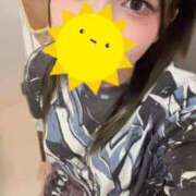 ヒメ日記 2026/07/14 14:57 投稿 七瀬　れいな アヌエ＠日暮里