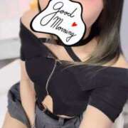 ヒメ日記 2026/08/05 12:34 投稿 七瀬　れいな アヌエ＠日暮里