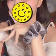 ヒメ日記 2026/08/25 15:01 投稿 七瀬　れいな アヌエ＠日暮里