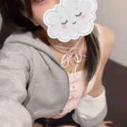 ヒメ日記 2026/10/04 14:24 投稿 七瀬　れいな アヌエ＠日暮里