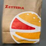 ヒメ日記 2025/10/16 12:23 投稿 きらり キラリと輝く存在感！ ウエスト・コム