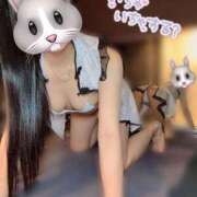 ヒメ日記 2025/10/17 17:45 投稿 きらり キラリと輝く存在感！ ウエスト・コム