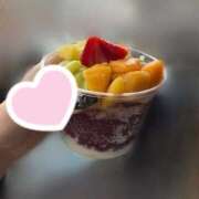 ヒメ日記 2025/10/22 06:15 投稿 きらり キラリと輝く存在感！ ウエスト・コム