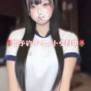 ヒメ日記 2025/10/22 12:55 投稿 きらり キラリと輝く存在感！ ウエスト・コム