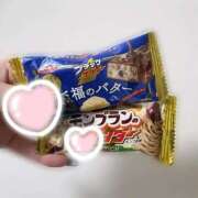 ヒメ日記 2025/10/28 00:05 投稿 きらり キラリと輝く存在感！ ウエスト・コム