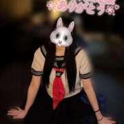 ヒメ日記 2025/10/29 21:19 投稿 きらり キラリと輝く存在感！ ウエスト・コム