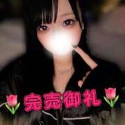 ヒメ日記 2025/10/31 00:25 投稿 きらり キラリと輝く存在感！ ウエスト・コム