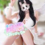 ヒメ日記 2025/11/07 20:16 投稿 きらり キラリと輝く存在感！ ウエスト・コム