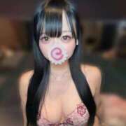 ヒメ日記 2025/11/10 11:16 投稿 きらり キラリと輝く存在感！ ウエスト・コム