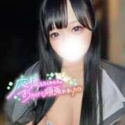 ヒメ日記 2025/11/12 14:56 投稿 きらり キラリと輝く存在感！ ウエスト・コム