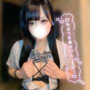 ヒメ日記 2025/11/15 10:10 投稿 きらり キラリと輝く存在感！ ウエスト・コム