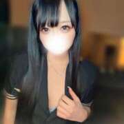 ヒメ日記 2025/11/17 12:55 投稿 きらり キラリと輝く存在感！ ウエスト・コム