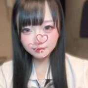 ヒメ日記 2025/11/18 15:55 投稿 きらり キラリと輝く存在感！ ウエスト・コム