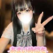 ヒメ日記 2025/11/21 10:46 投稿 きらり キラリと輝く存在感！ ウエスト・コム