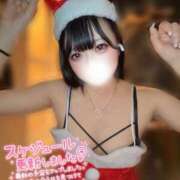 ヒメ日記 2025/11/24 00:17 投稿 きらり キラリと輝く存在感！ ウエスト・コム