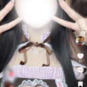 ヒメ日記 2025/11/29 18:18 投稿 きらり キラリと輝く存在感！ ウエスト・コム