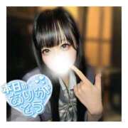 ヒメ日記 2025/11/30 12:55 投稿 きらり キラリと輝く存在感！ ウエスト・コム