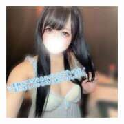 ヒメ日記 2025/11/30 13:25 投稿 きらり キラリと輝く存在感！ ウエスト・コム