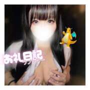 ヒメ日記 2025/12/02 12:13 投稿 きらり キラリと輝く存在感！ ウエスト・コム