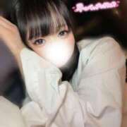 ヒメ日記 2025/12/02 18:17 投稿 きらり キラリと輝く存在感！ ウエスト・コム