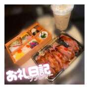 ヒメ日記 2025/12/03 12:35 投稿 きらり キラリと輝く存在感！ ウエスト・コム