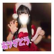 ヒメ日記 2025/12/03 12:50 投稿 きらり キラリと輝く存在感！ ウエスト・コム