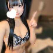 ヒメ日記 2025/12/06 12:06 投稿 きらり キラリと輝く存在感！ ウエスト・コム