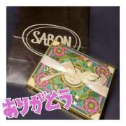 きらり キラリと輝く存在感！ 【🌻なかよしTさん】 ウエスト・コム