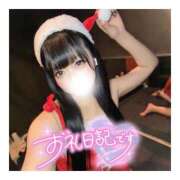 きらり キラリと輝く存在感！ 【🌻なかよしKちゃん】 ウエスト・コム