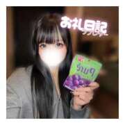 きらり キラリと輝く存在感！ 【🌻なかよしJ】 ウエスト・コム