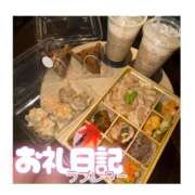 ヒメ日記 2025/12/07 12:22 投稿 きらり キラリと輝く存在感！ ウエスト・コム