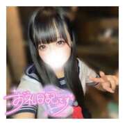 ヒメ日記 2025/12/07 13:05 投稿 きらり キラリと輝く存在感！ ウエスト・コム