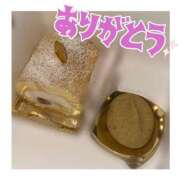 ヒメ日記 2025/12/07 13:25 投稿 きらり キラリと輝く存在感！ ウエスト・コム