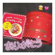 ヒメ日記 2025/12/08 12:05 投稿 きらり キラリと輝く存在感！ ウエスト・コム