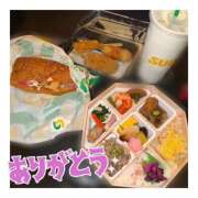 ヒメ日記 2025/12/08 13:35 投稿 きらり キラリと輝く存在感！ ウエスト・コム