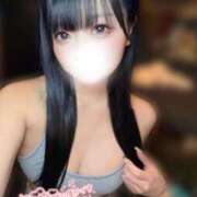 ヒメ日記 2025/12/09 12:05 投稿 きらり キラリと輝く存在感！ ウエスト・コム