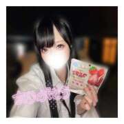 ヒメ日記 2025/12/10 12:16 投稿 きらり キラリと輝く存在感！ ウエスト・コム