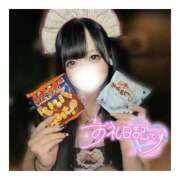 ヒメ日記 2025/12/10 12:25 投稿 きらり キラリと輝く存在感！ ウエスト・コム