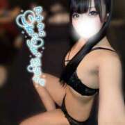 ヒメ日記 2025/12/12 15:45 投稿 きらり キラリと輝く存在感！ ウエスト・コム