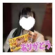 ヒメ日記 2025/12/13 13:05 投稿 きらり キラリと輝く存在感！ ウエスト・コム