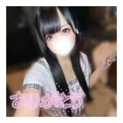 ヒメ日記 2025/12/14 12:21 投稿 きらり キラリと輝く存在感！ ウエスト・コム