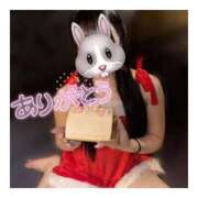 ヒメ日記 2025/12/17 13:01 投稿 きらり キラリと輝く存在感！ ウエスト・コム