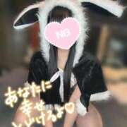 ヒメ日記 2025/12/18 15:55 投稿 きらり キラリと輝く存在感！ ウエスト・コム