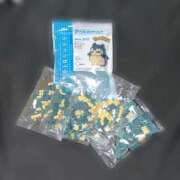 ヒメ日記 2025/12/22 22:38 投稿 きらり キラリと輝く存在感！ ウエスト・コム