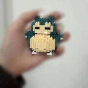 ヒメ日記 2025/12/23 00:15 投稿 きらり キラリと輝く存在感！ ウエスト・コム