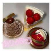 ヒメ日記 2025/12/28 11:05 投稿 きらり キラリと輝く存在感！ ウエスト・コム