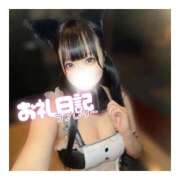 ヒメ日記 2025/12/30 13:02 投稿 きらり キラリと輝く存在感！ ウエスト・コム