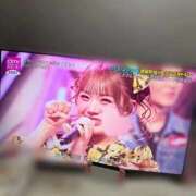 ヒメ日記 2025/12/31 23:55 投稿 きらり キラリと輝く存在感！ ウエスト・コム