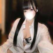 ヒメ日記 2026/01/04 12:45 投稿 きらり キラリと輝く存在感！ ウエスト・コム